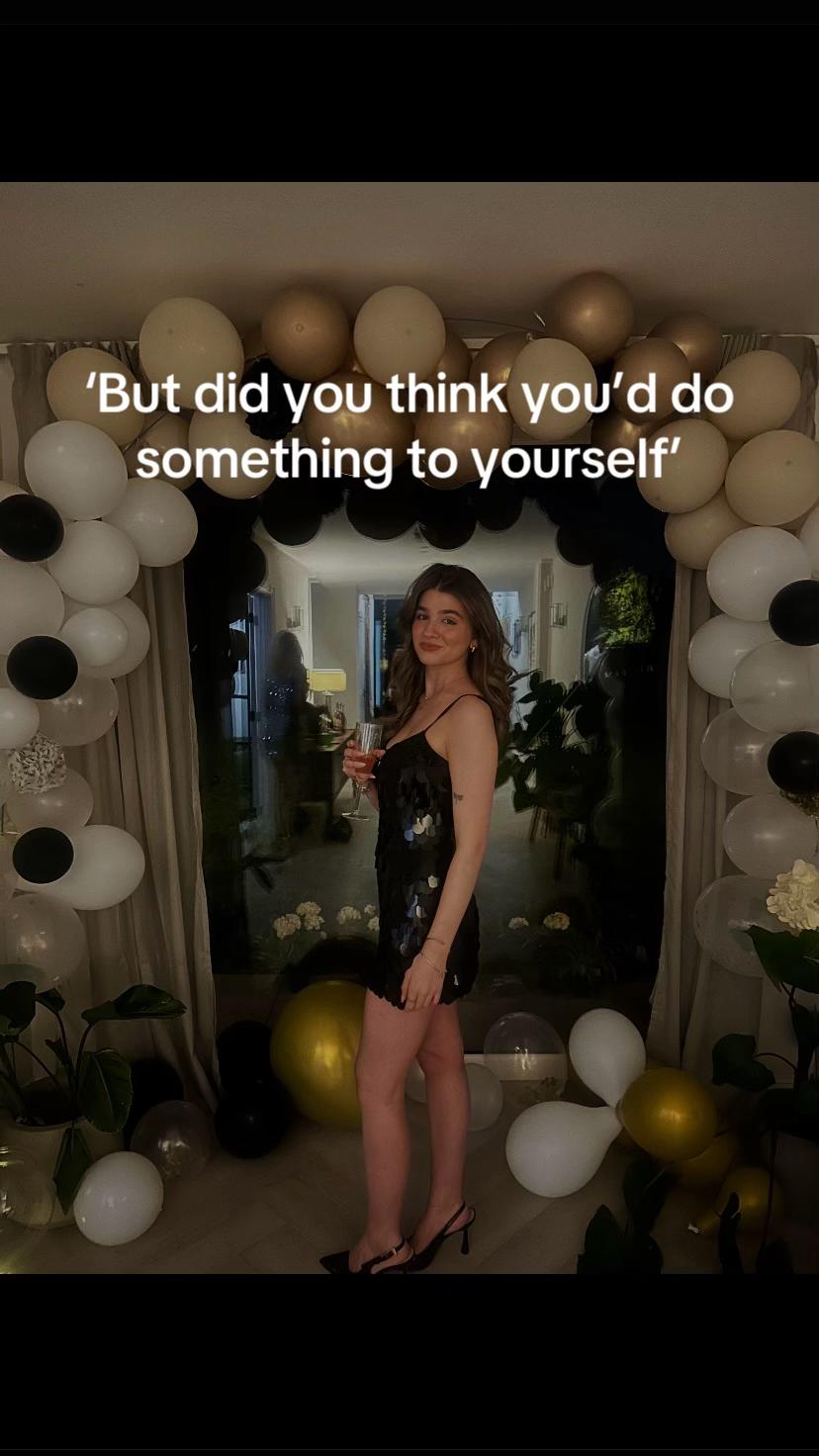 @sasha