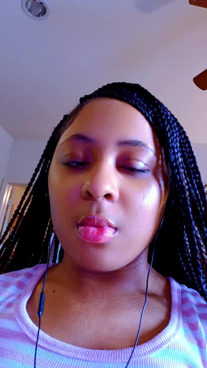 @janiahakaniah🦂♏️💯🦂💘😻🫶