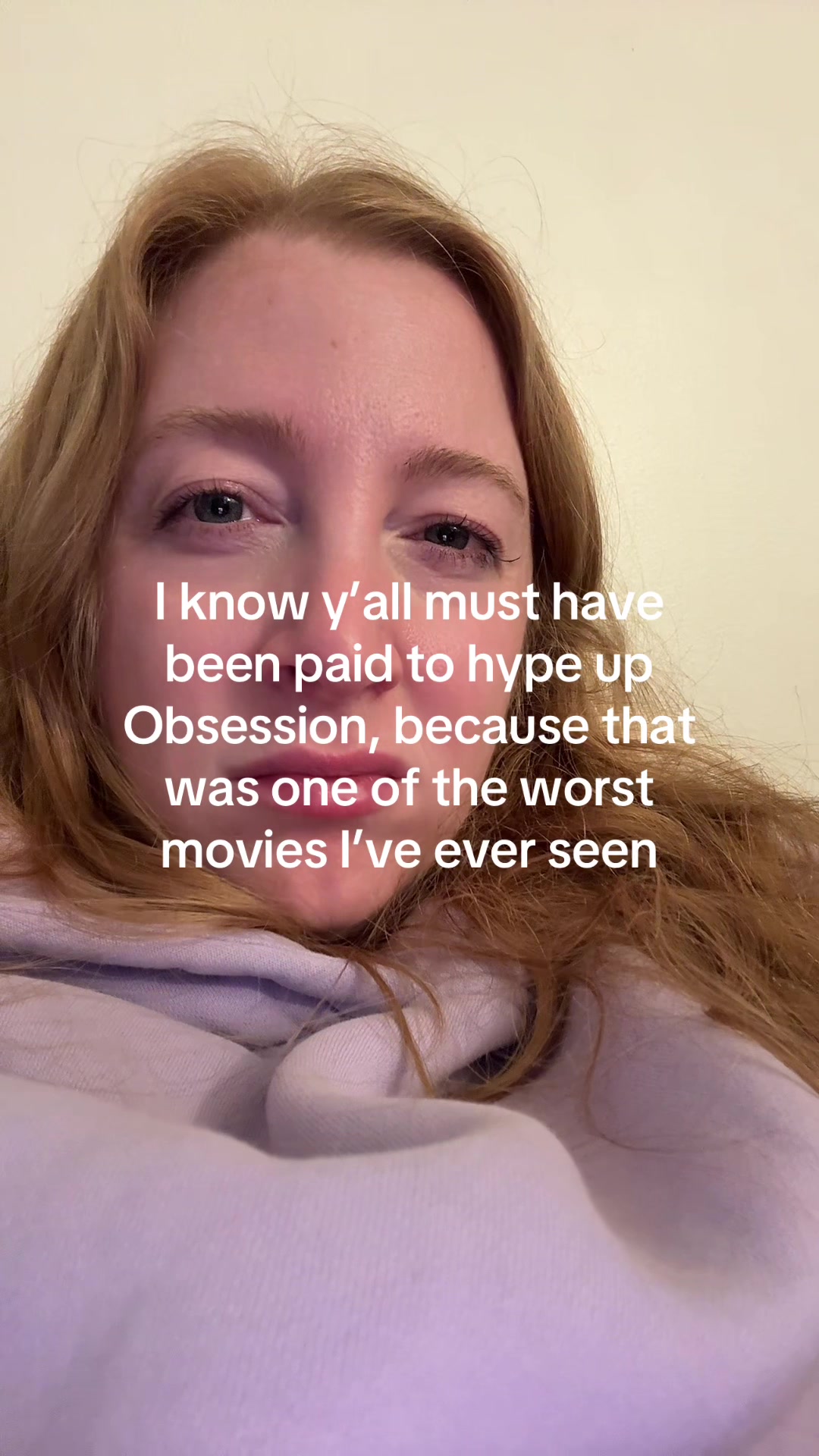 @Sarah 🦋