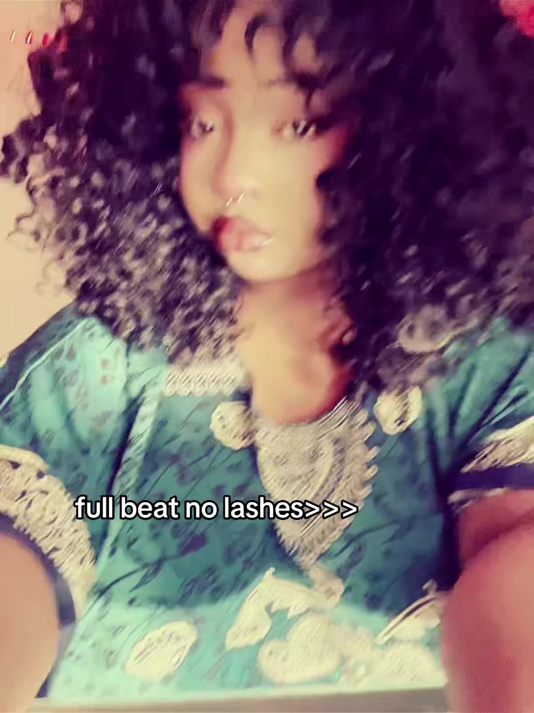 @🎀Lariyah🎀
