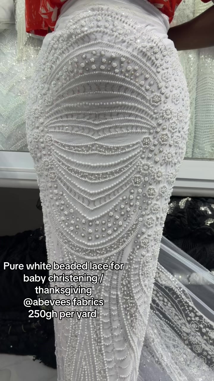 @Abeveesfabrics