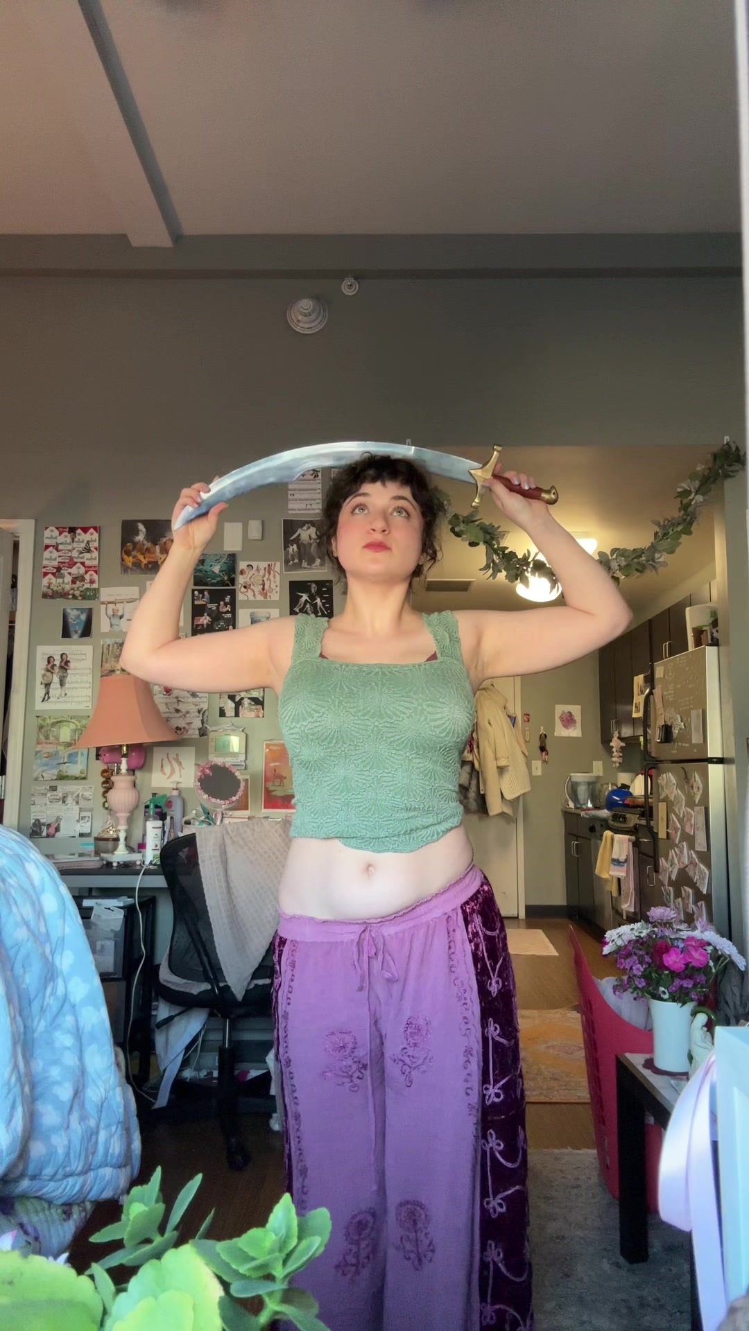 @dinosaurluver