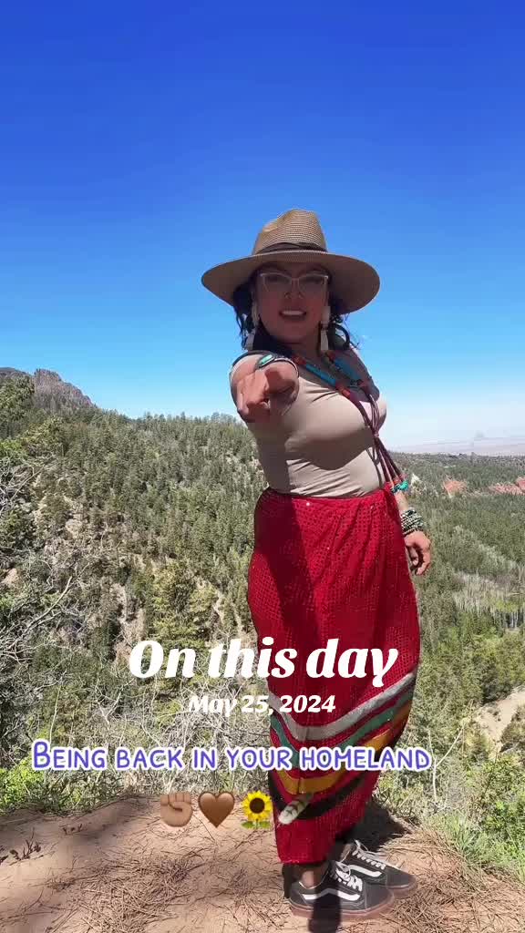 @Mizz Alyssa B