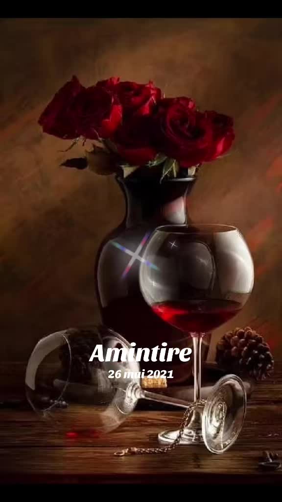 @🌸🌸🌼🌺Myha🌸🌸🌺🌼Lavy🦋🦋🦋
