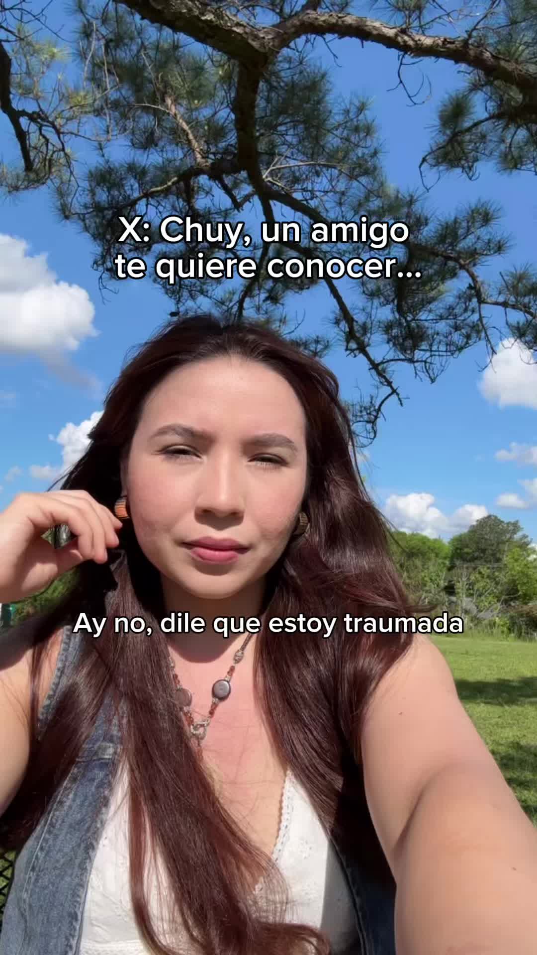 @Chuy Pimentel38