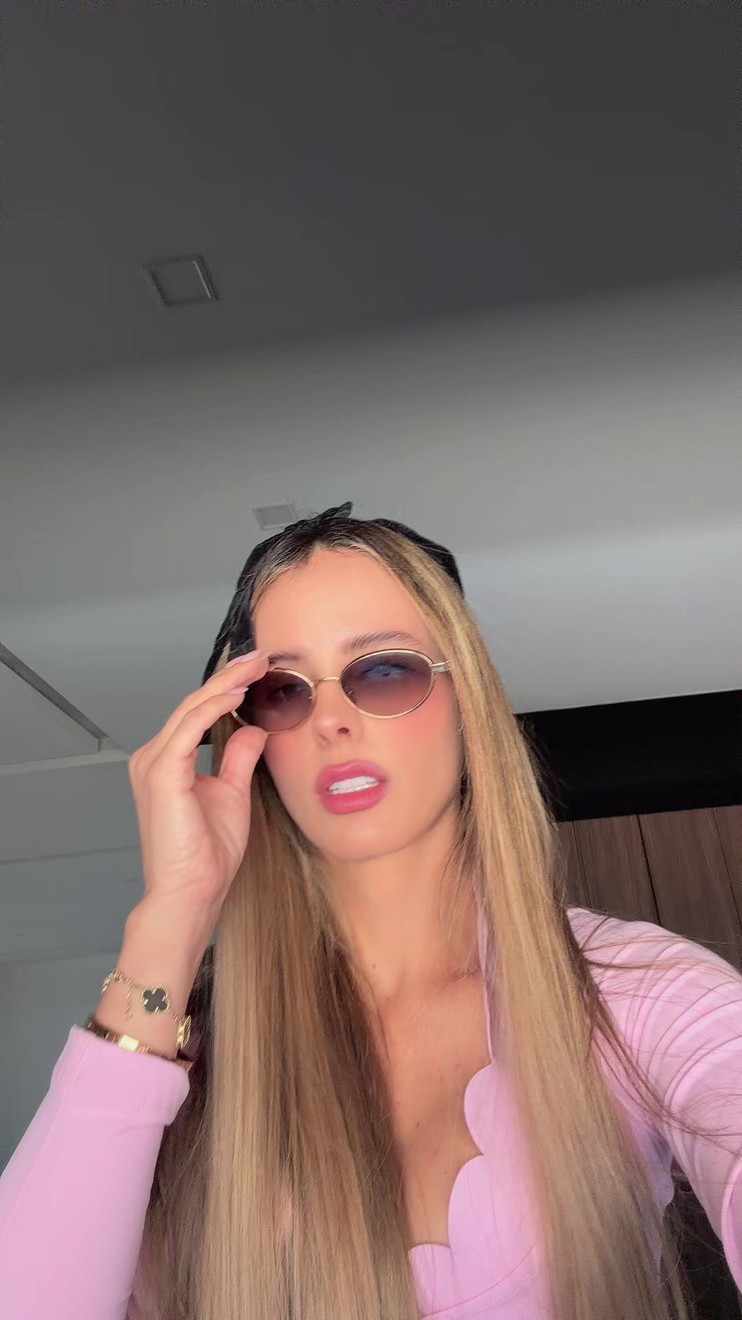 @Leyra