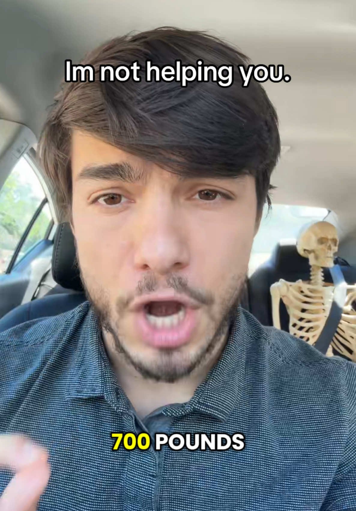 @thesalvadorsanchez