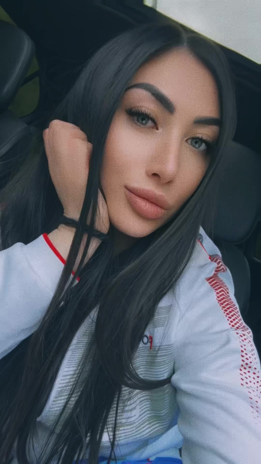 @di_di_5555