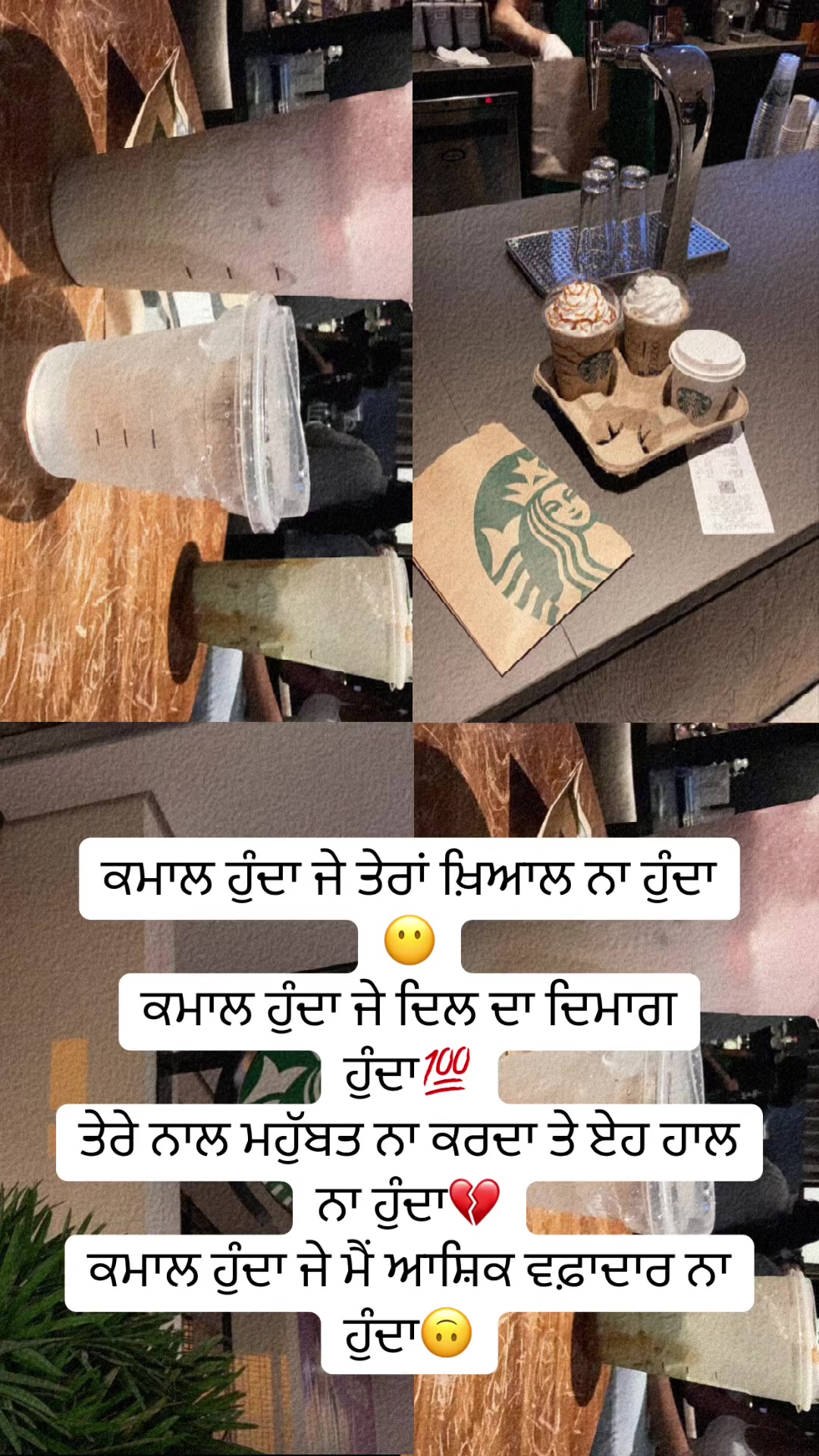 @vehlijanta761