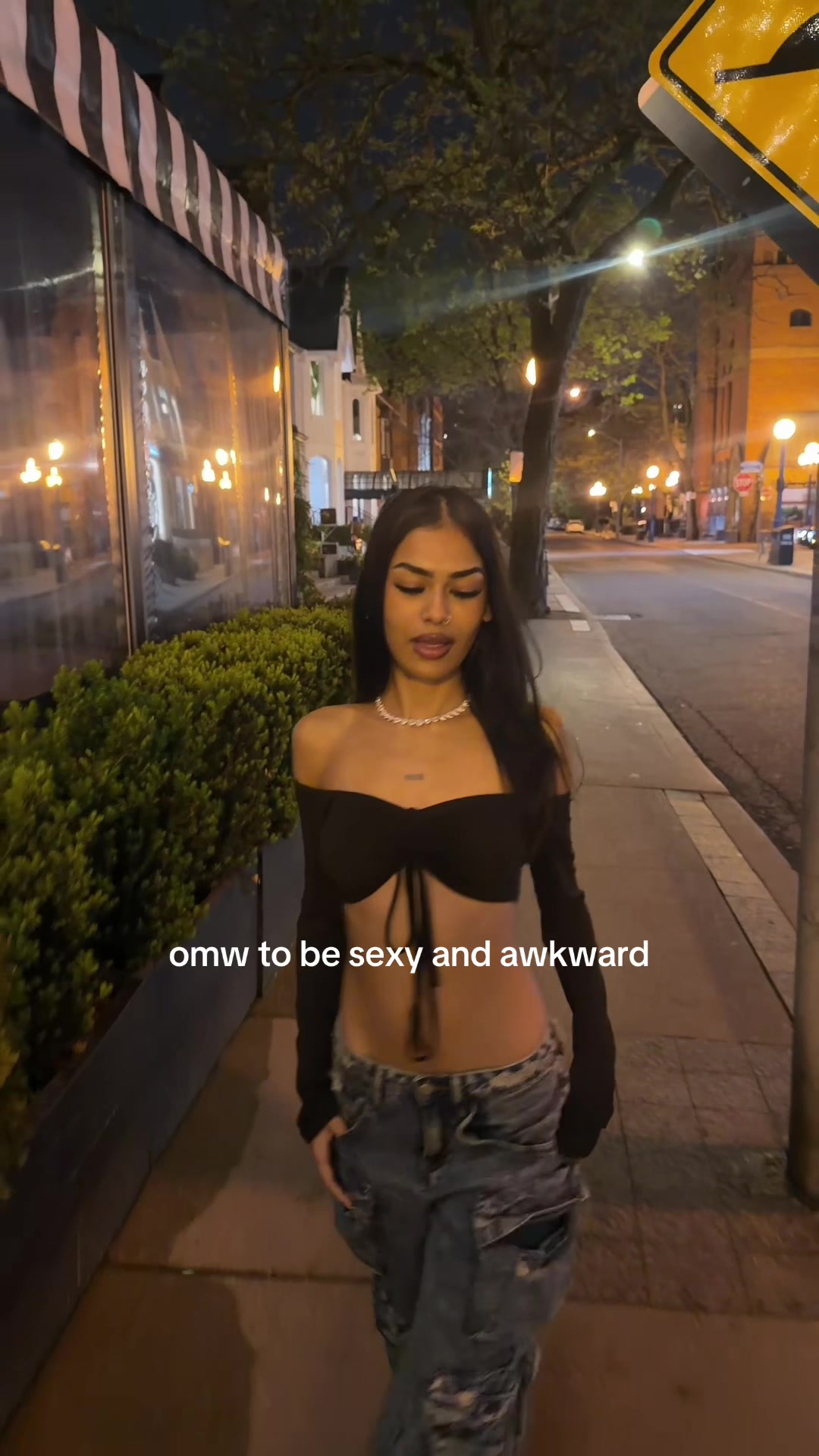 @Divya 🫧