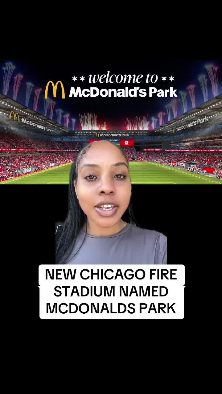 @taylorrj_ | Chicago Creator