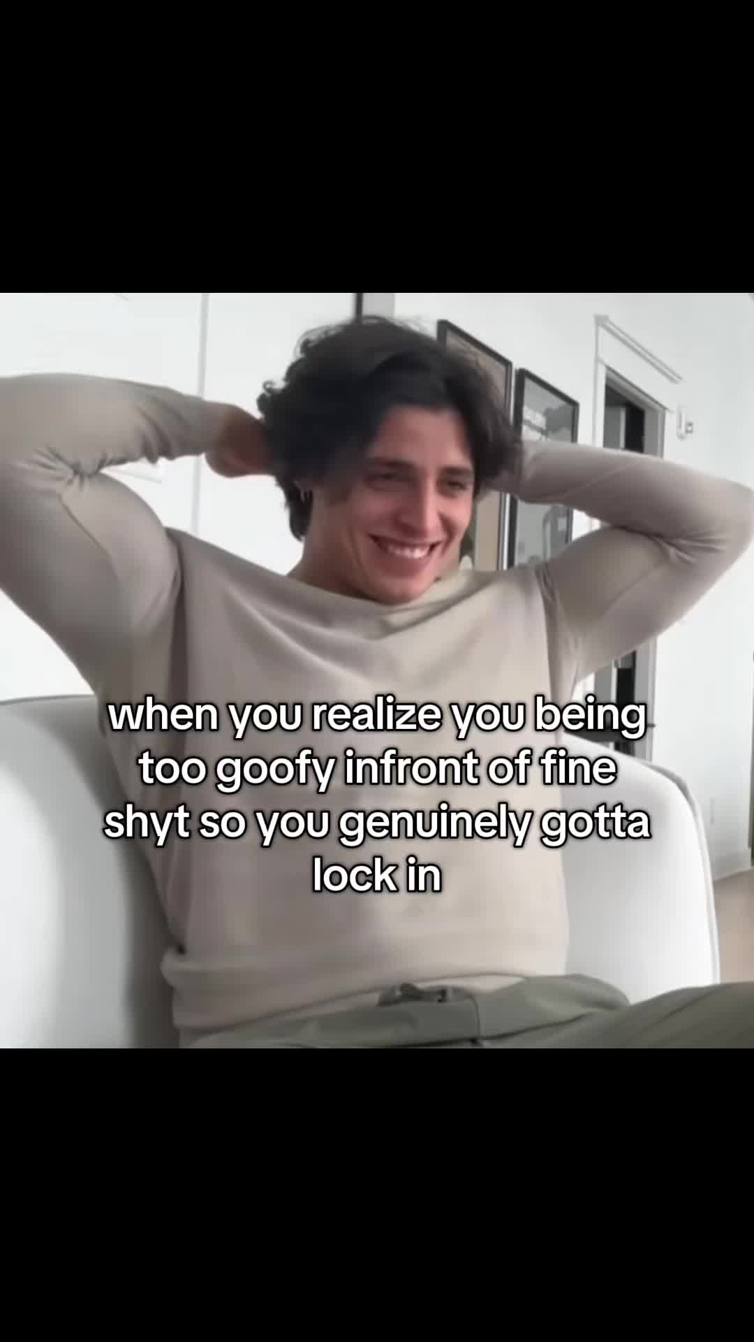 @Gattouz