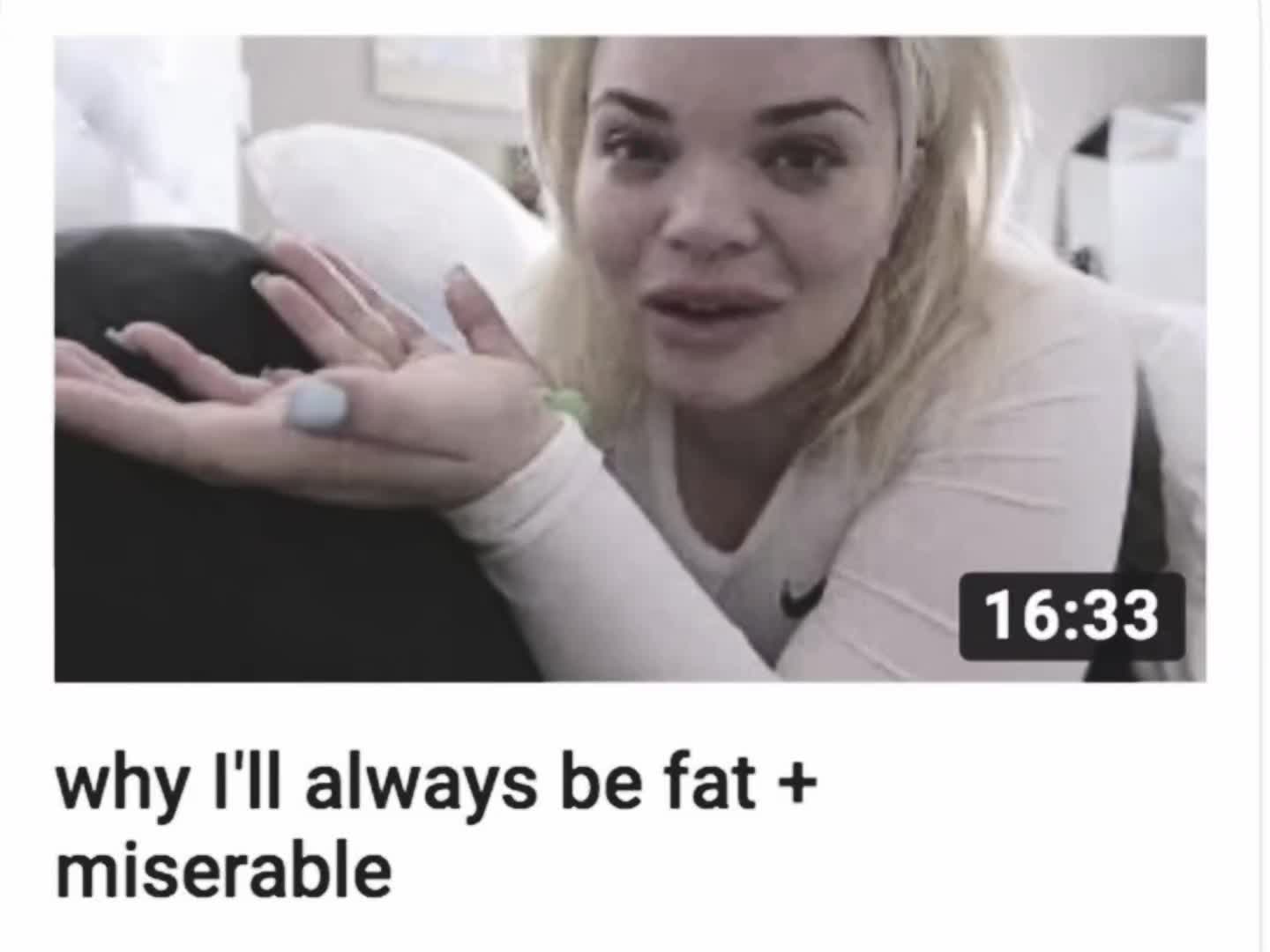 @🐽 .𝜗𝜚