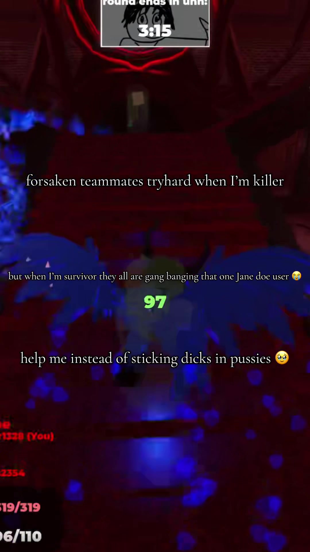 @Jasun&trade;