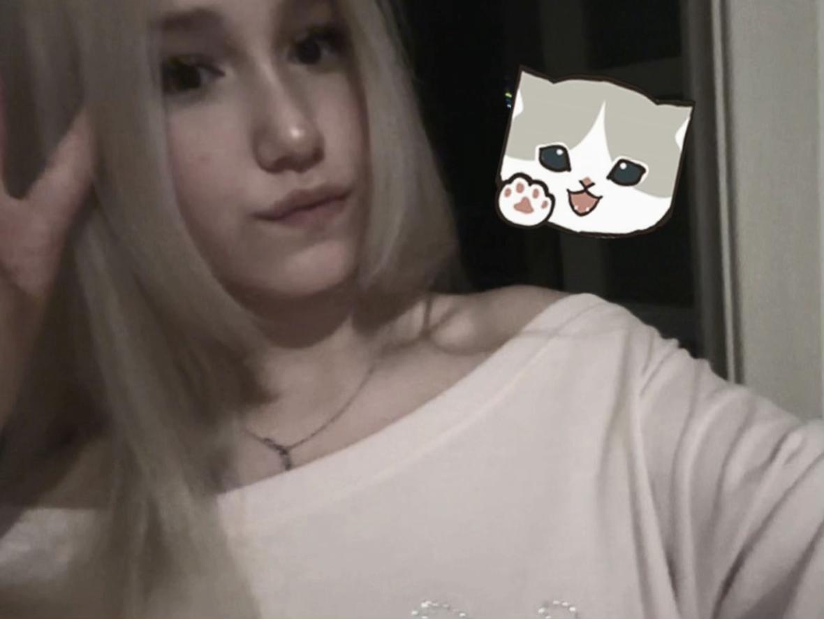 @pablя