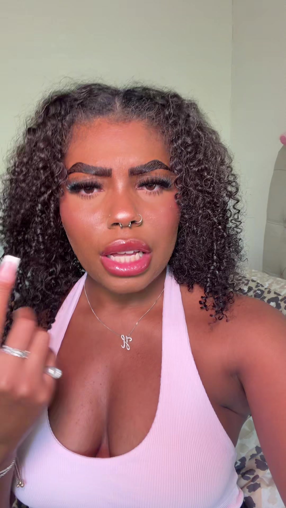 @Glammah