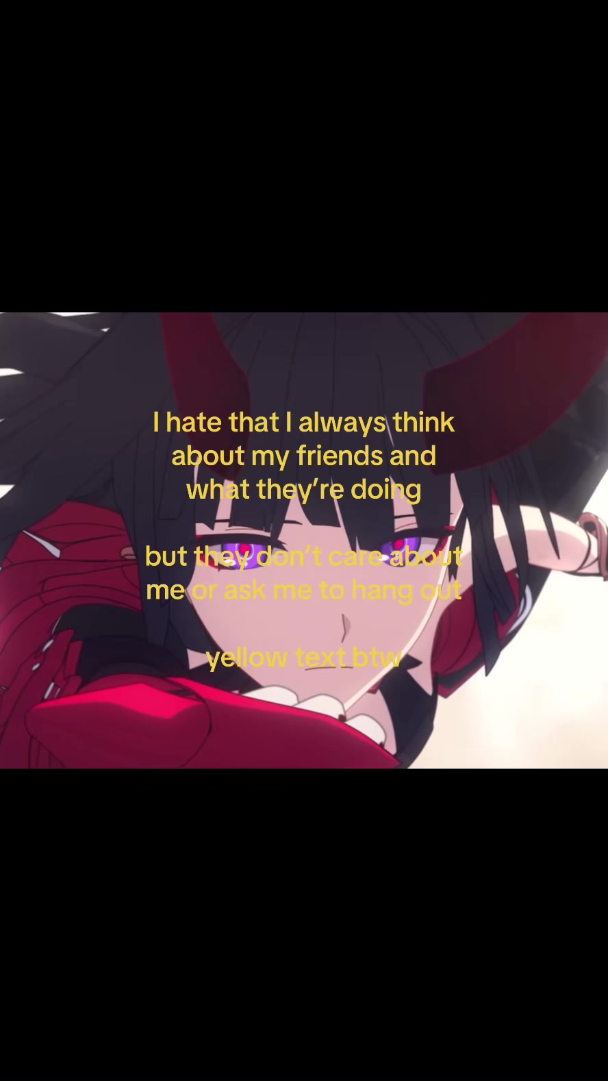 @noella