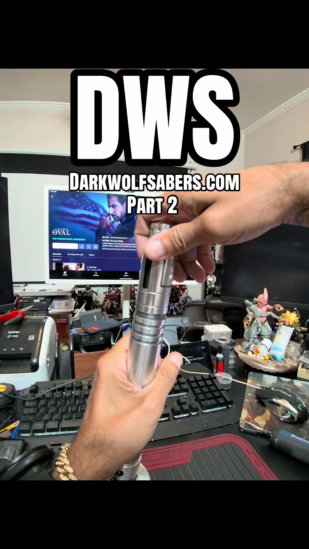 @Darkwolfsabers