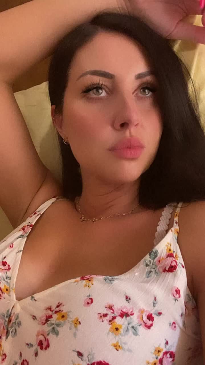 @Sabrina Casarsa
