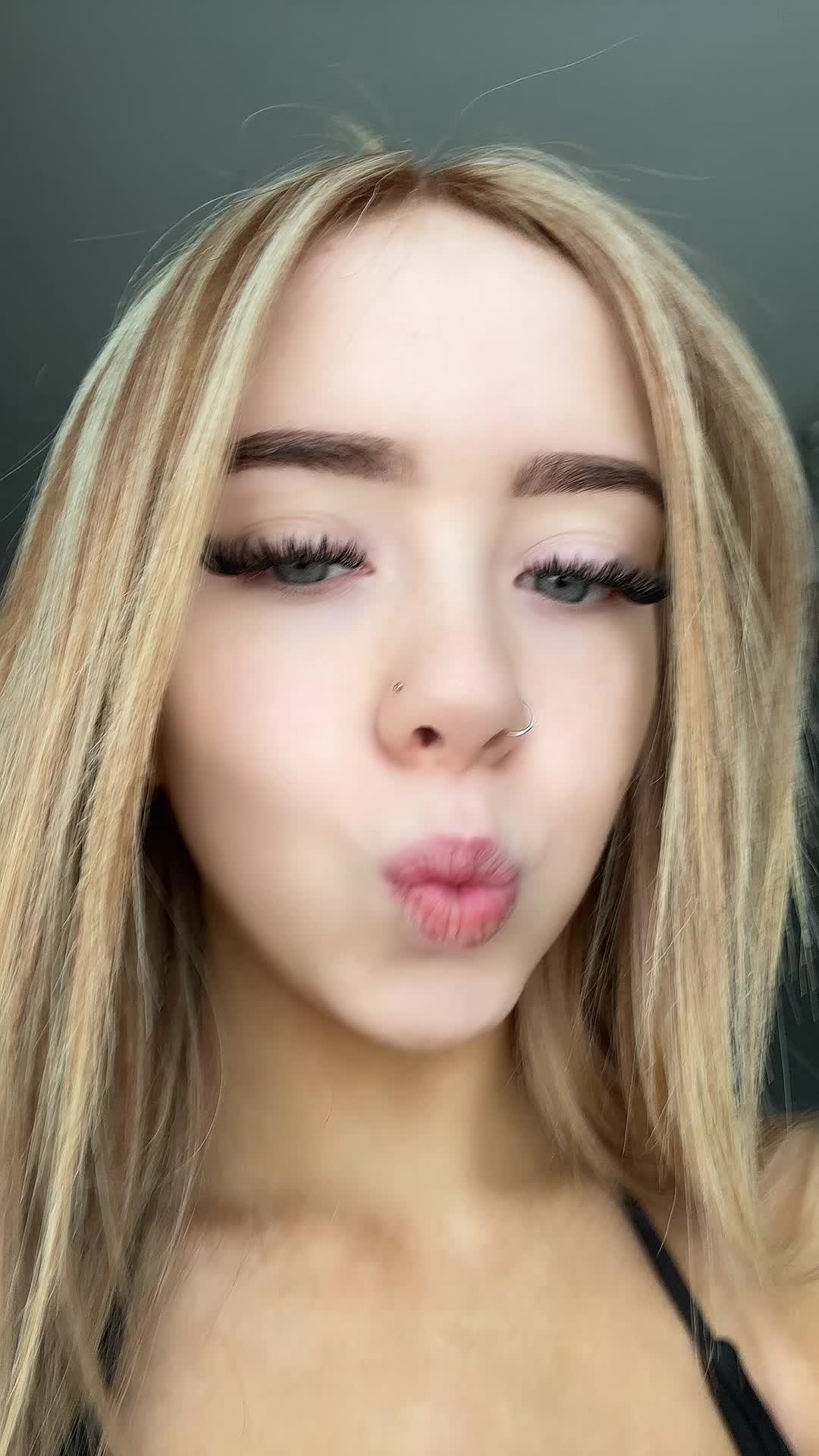 @karlaspam20
