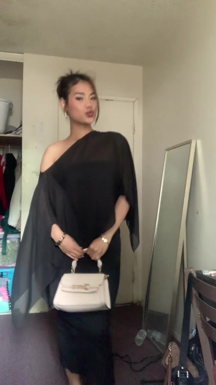 @j.ulyp_