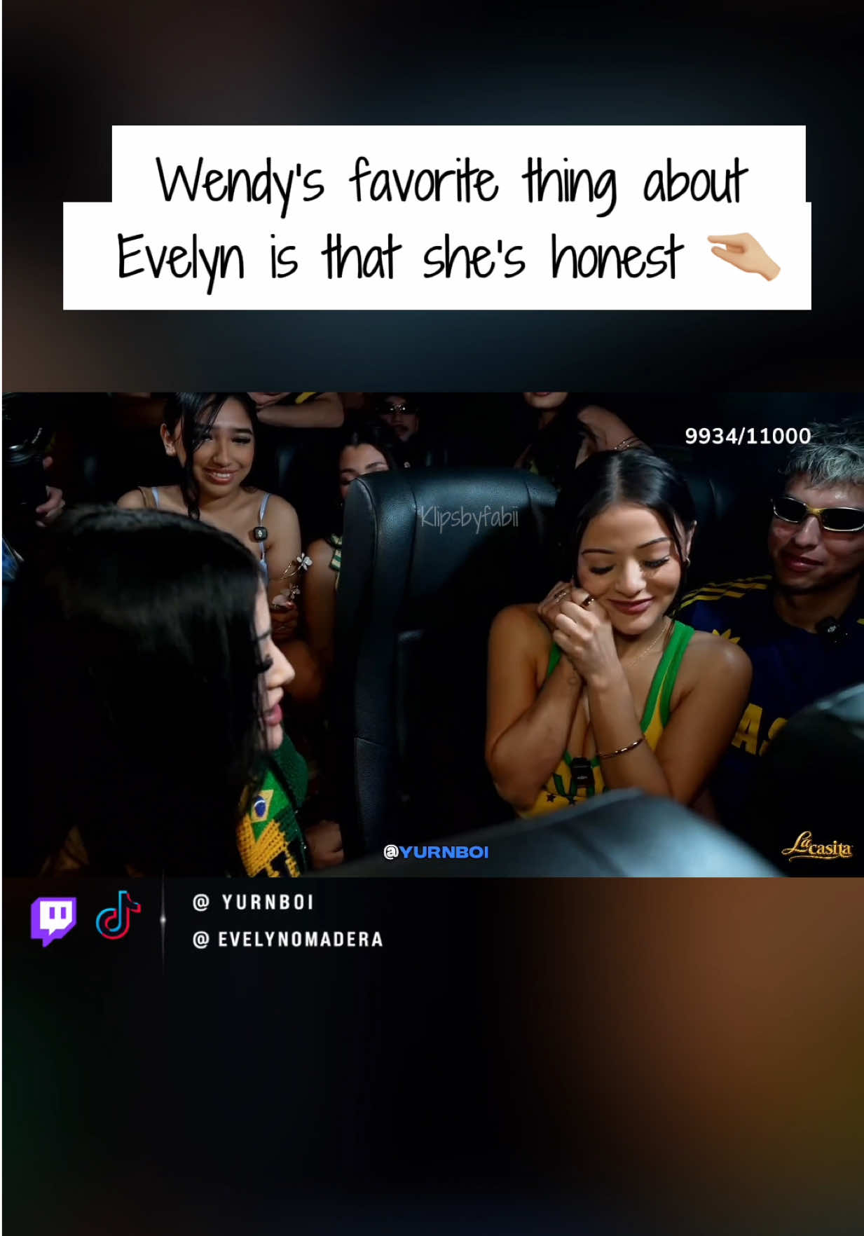 @Klipsbyfabii