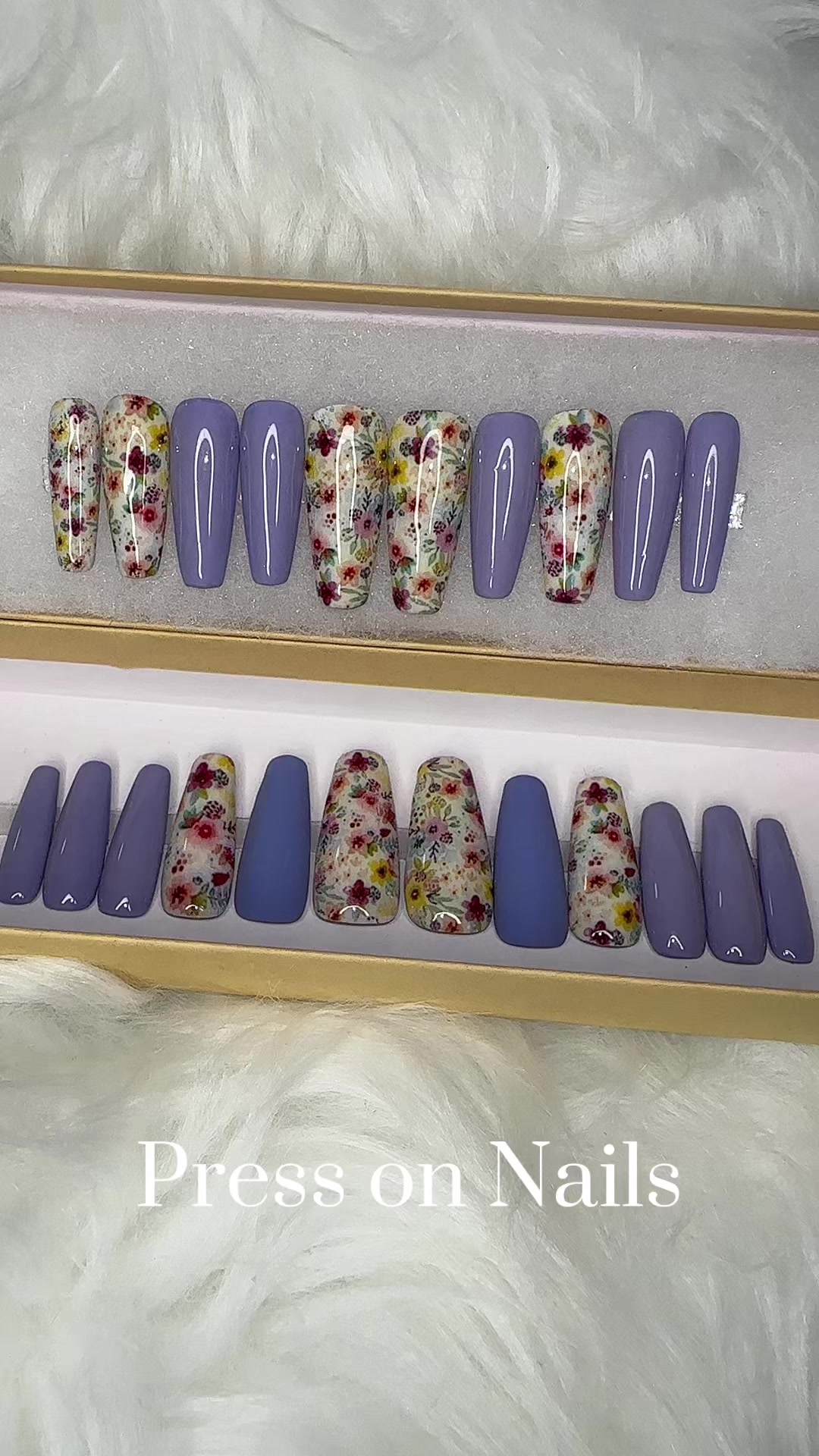 @GingerleighNails