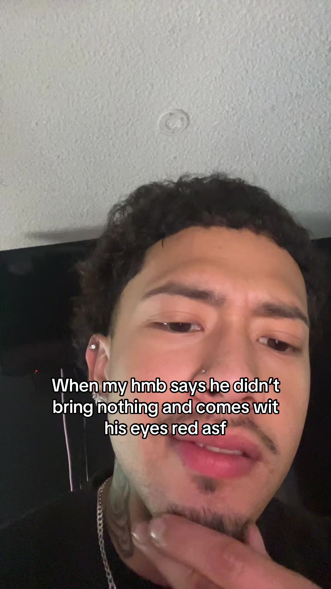 @Chino