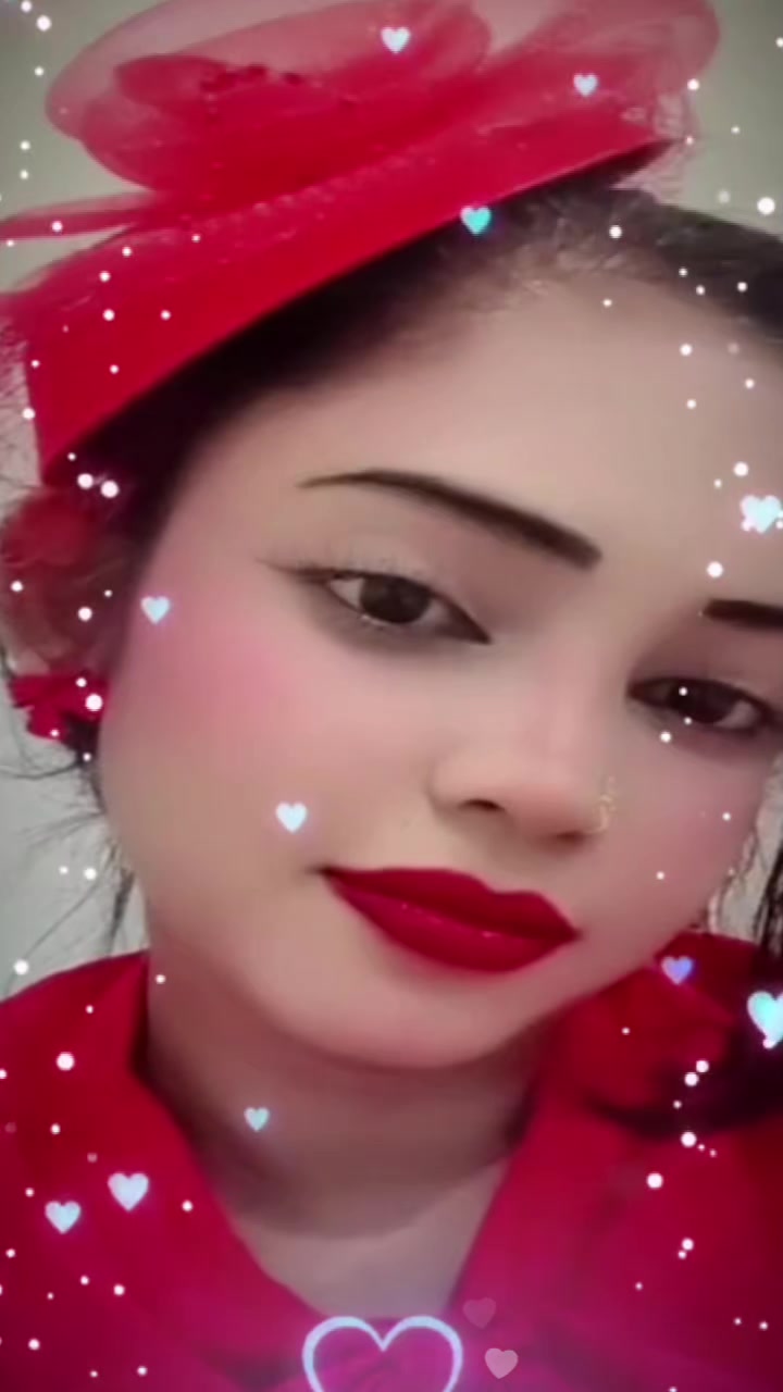 @jayarani Rani