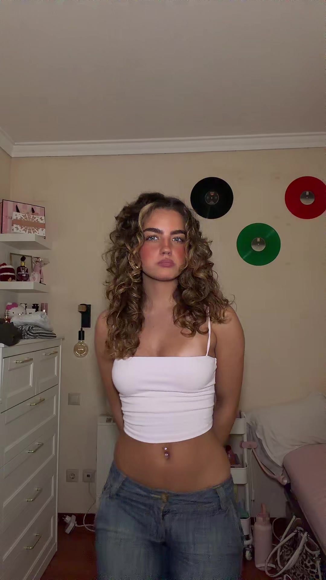@𝓢 𝓐 𝓡 𝓐