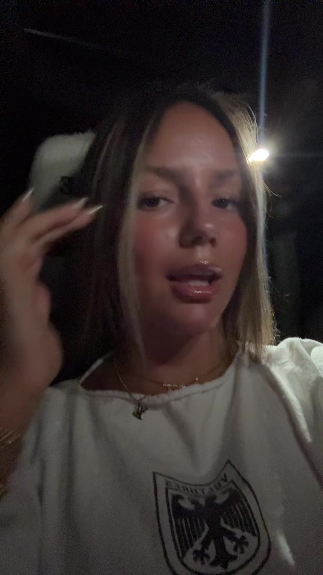 @chlo 🥸