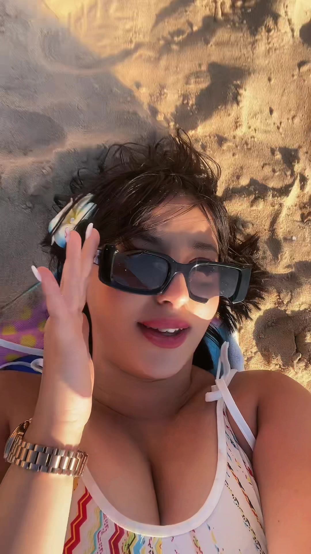 @𝐏𝐚𝐩𝐢𝐥𝐥𝐨𝐧🦋