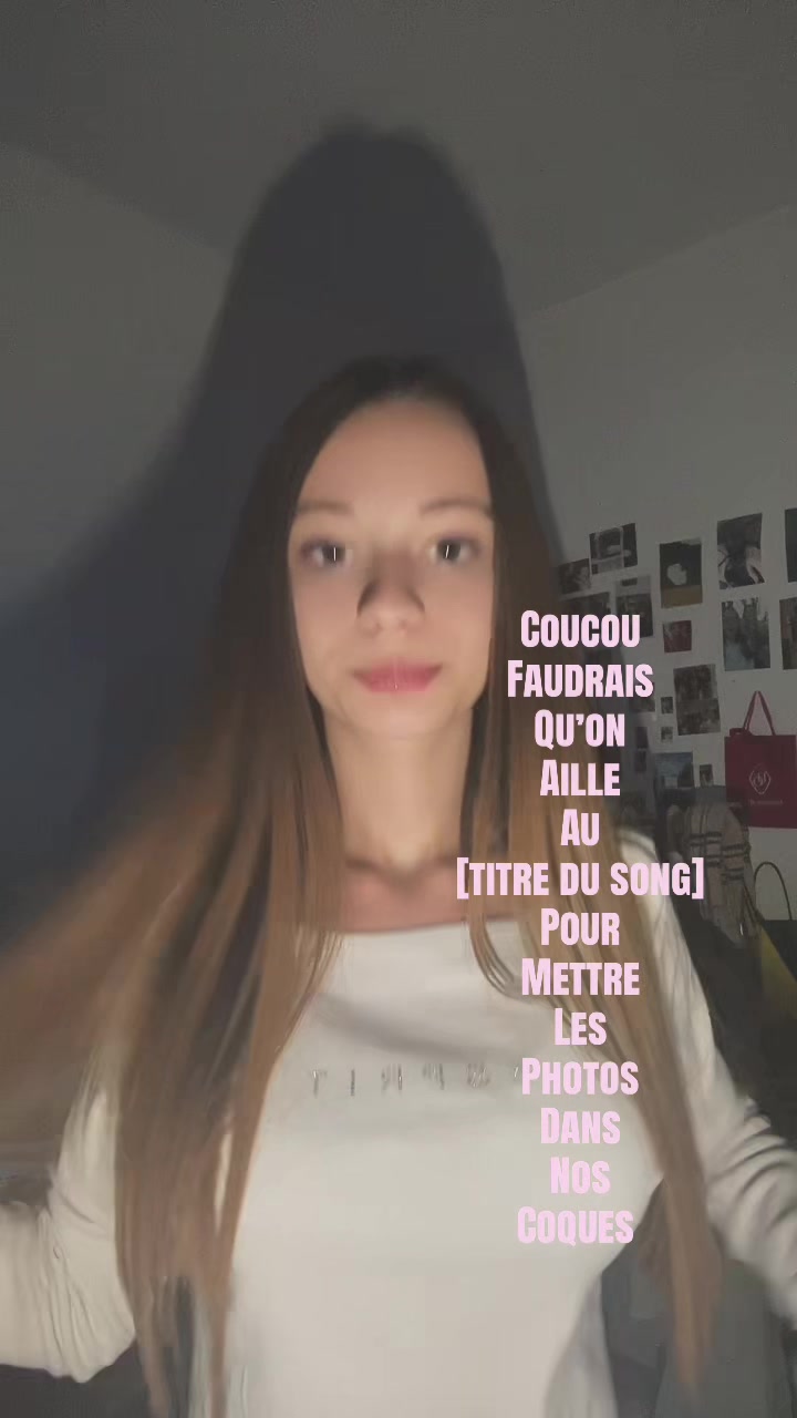 @𝑼𝒔𝒆𝒓&rsquo;𝒆.𝟐.𝟎 ✞🥥
