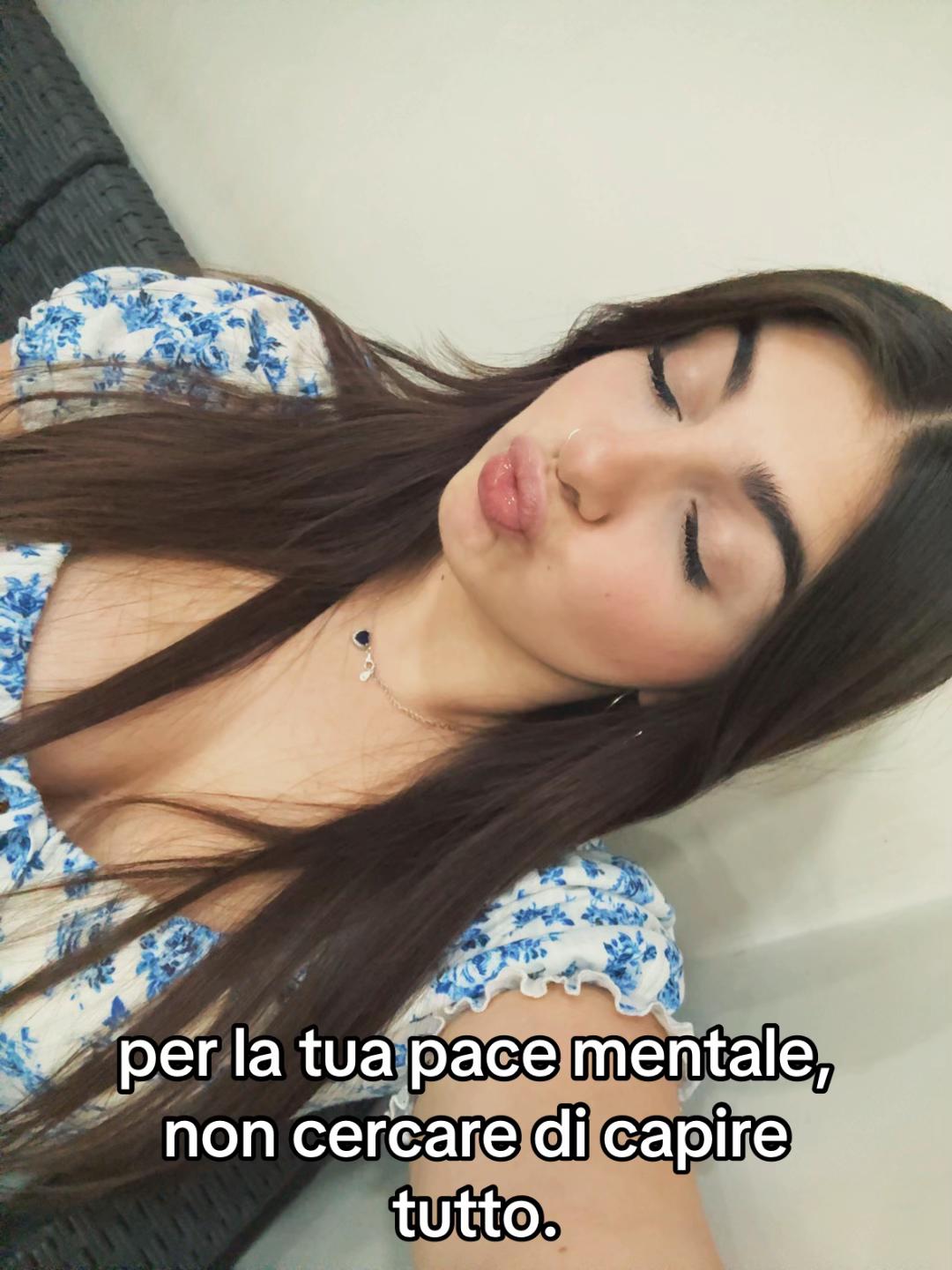 @luly_spamm💋