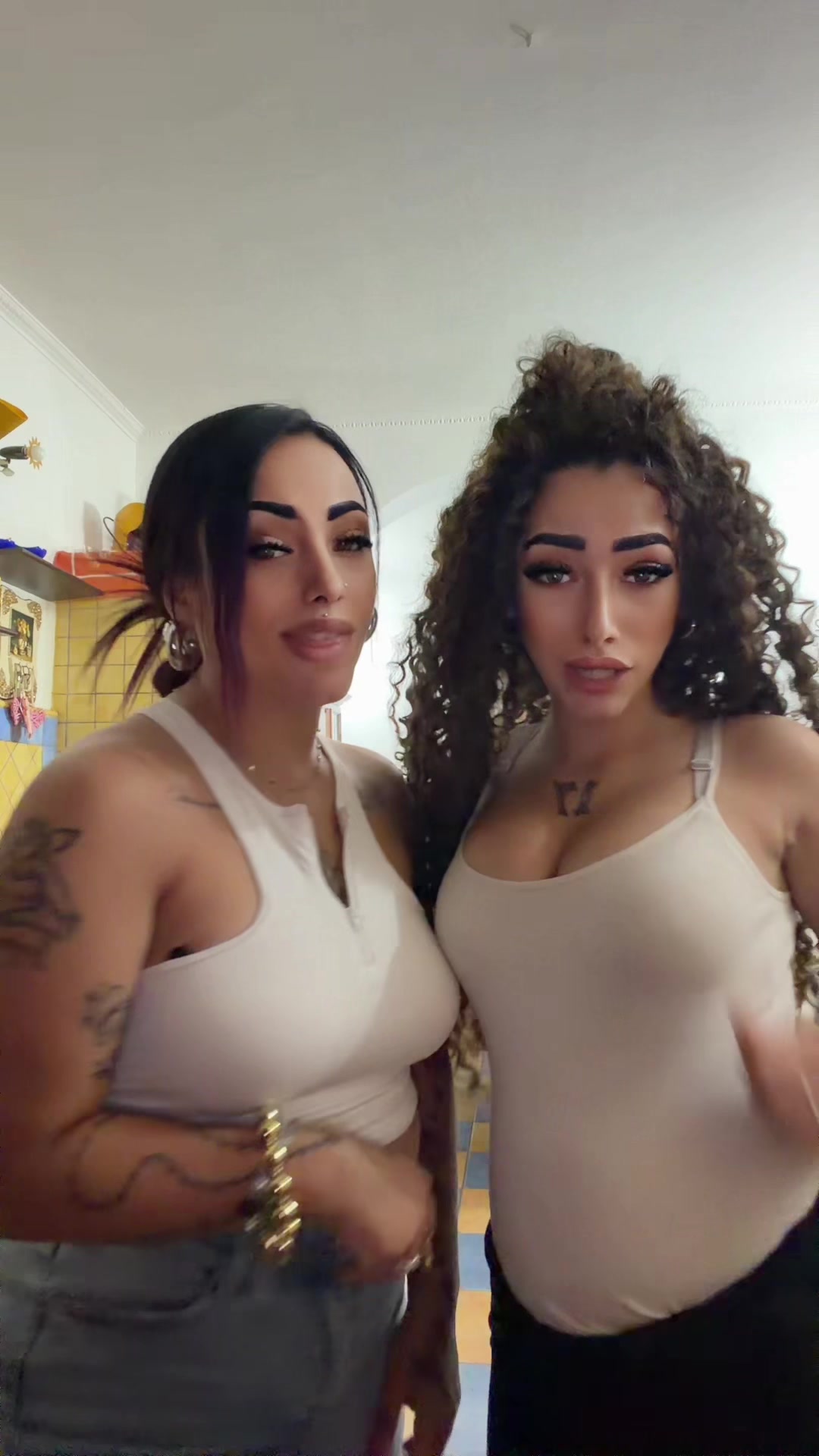 @Vanessa Lorenzo🖤