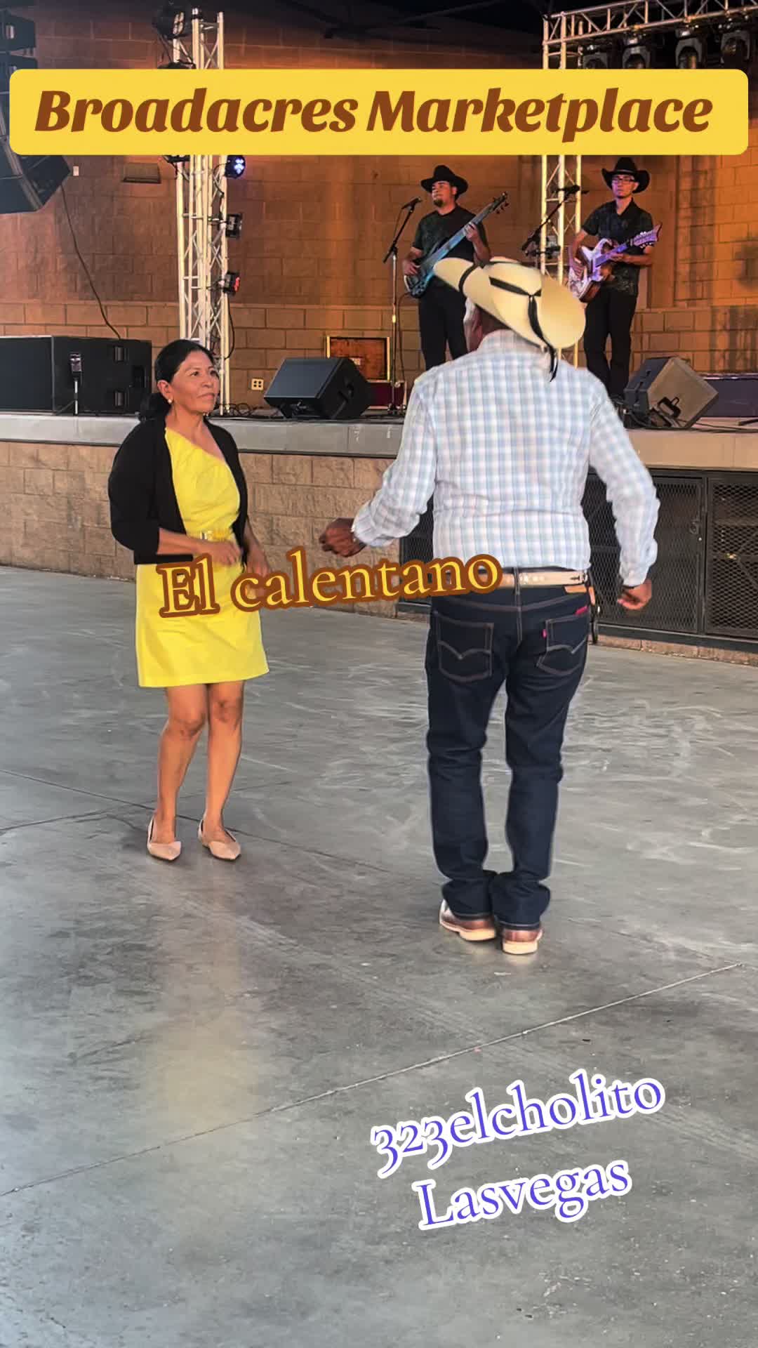 @323elcholito