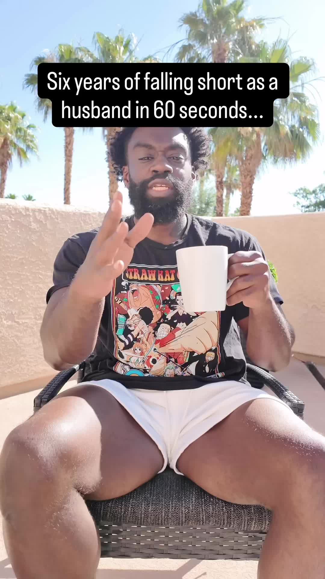 @Dev