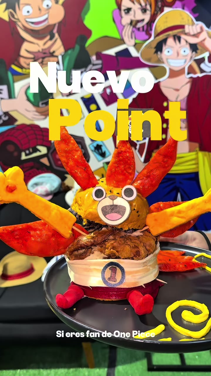 @allbluefastfood
