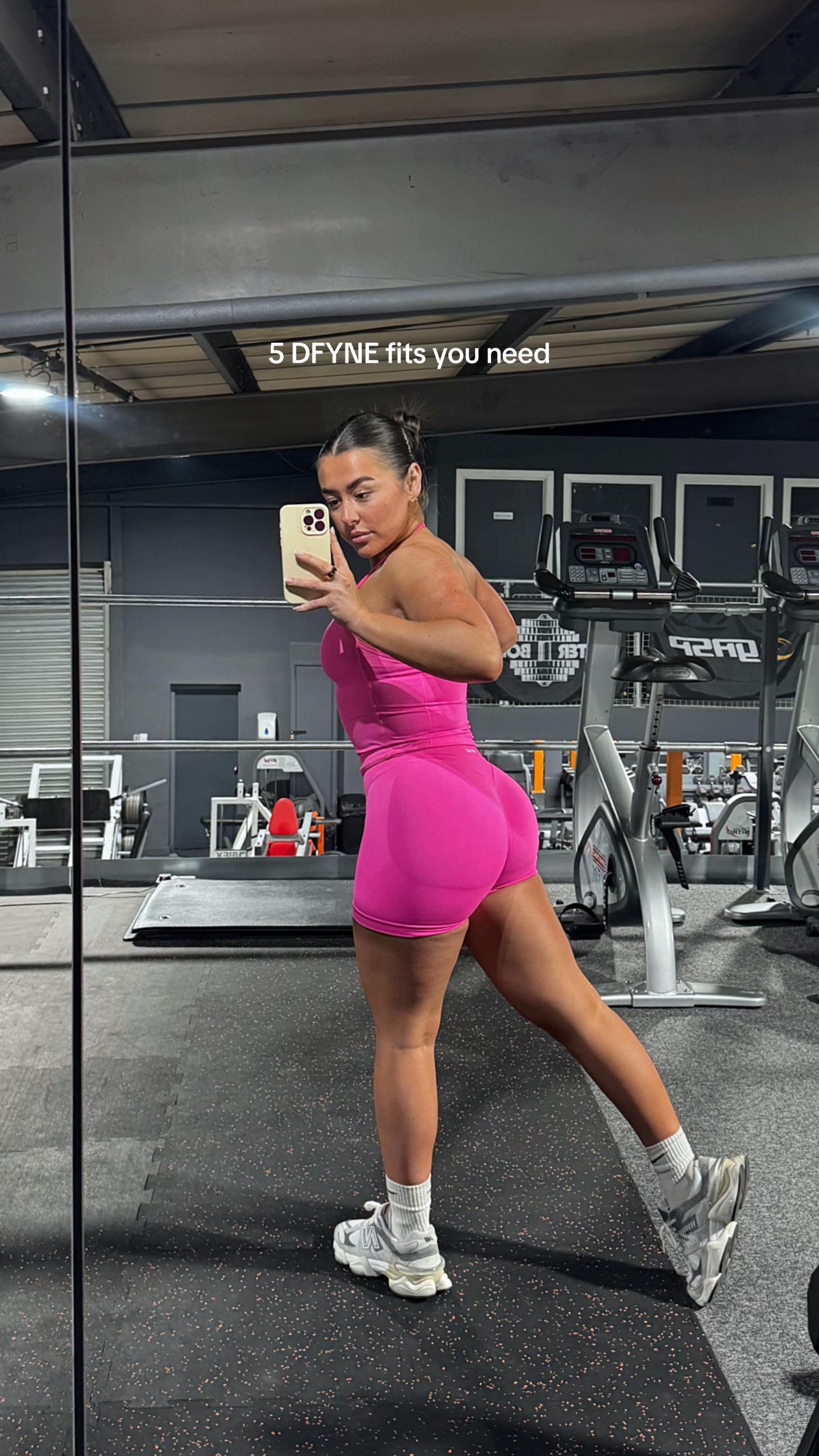 @macyyfit_