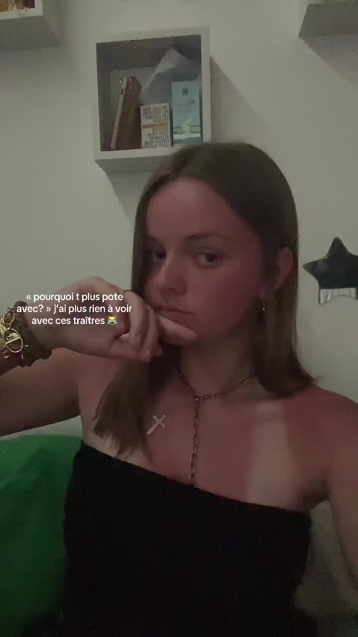 @l&rsquo;💛💛
