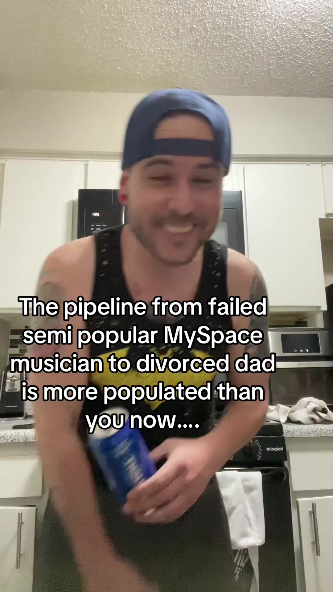 @Beertimebuddy