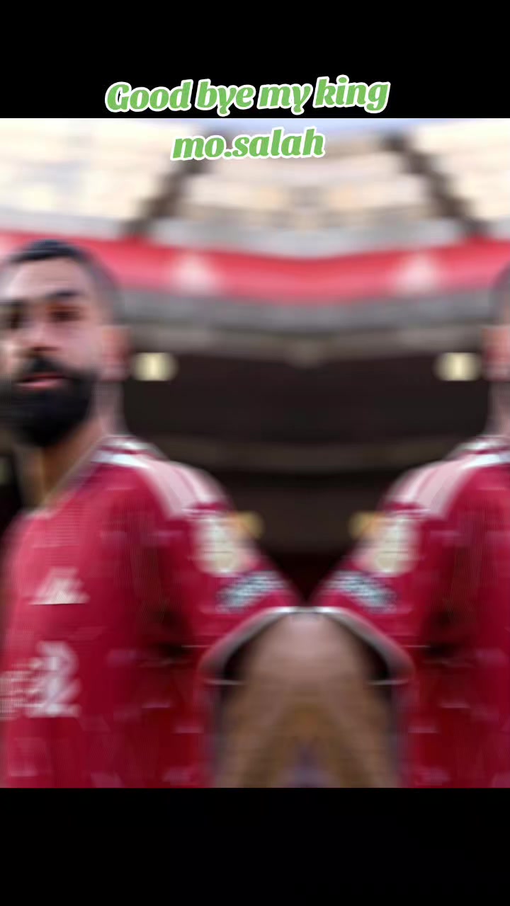 @Muhammad salah 6⃣6⃣