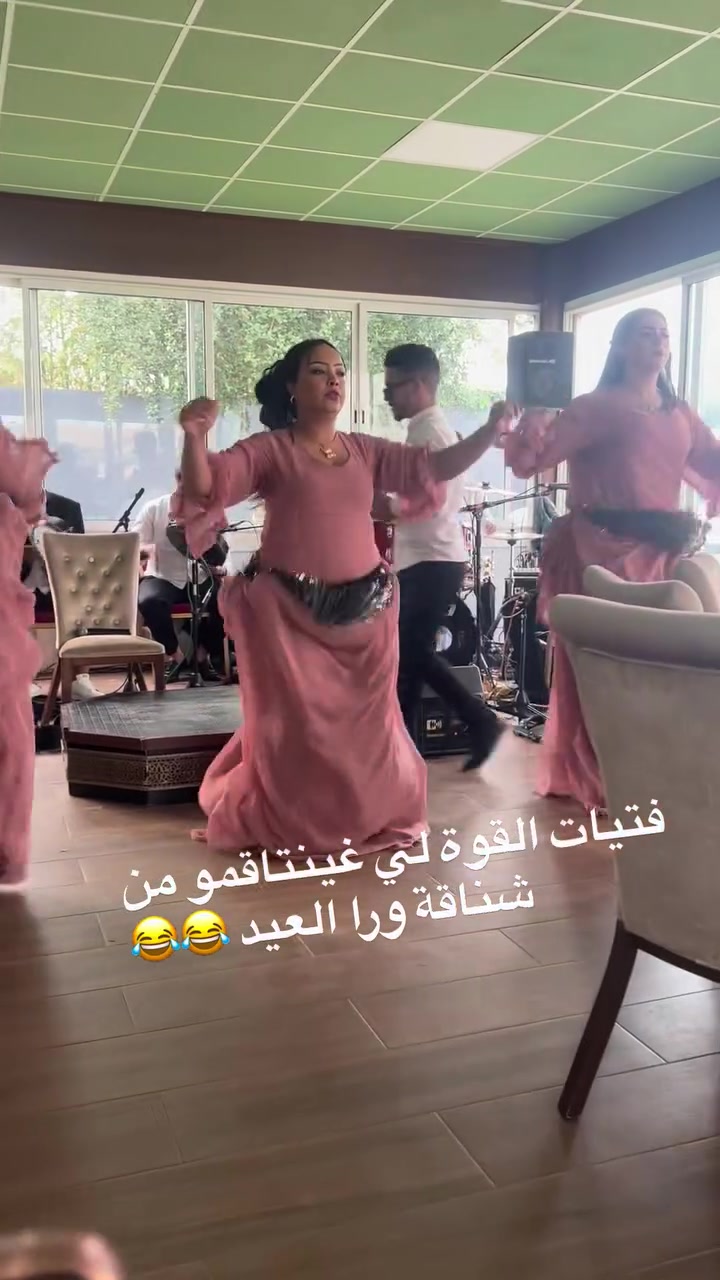 @Sofiaa🇲🇦🇮🇹