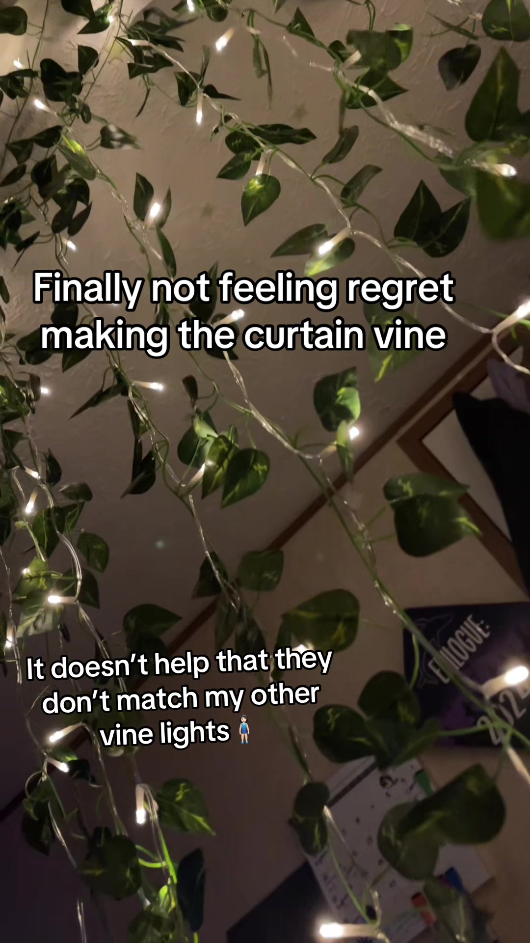 @mimi⁷