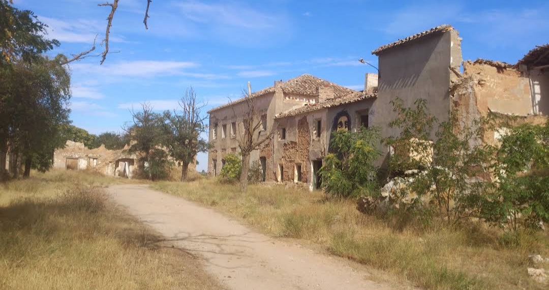 @SITIOS URBANOS
