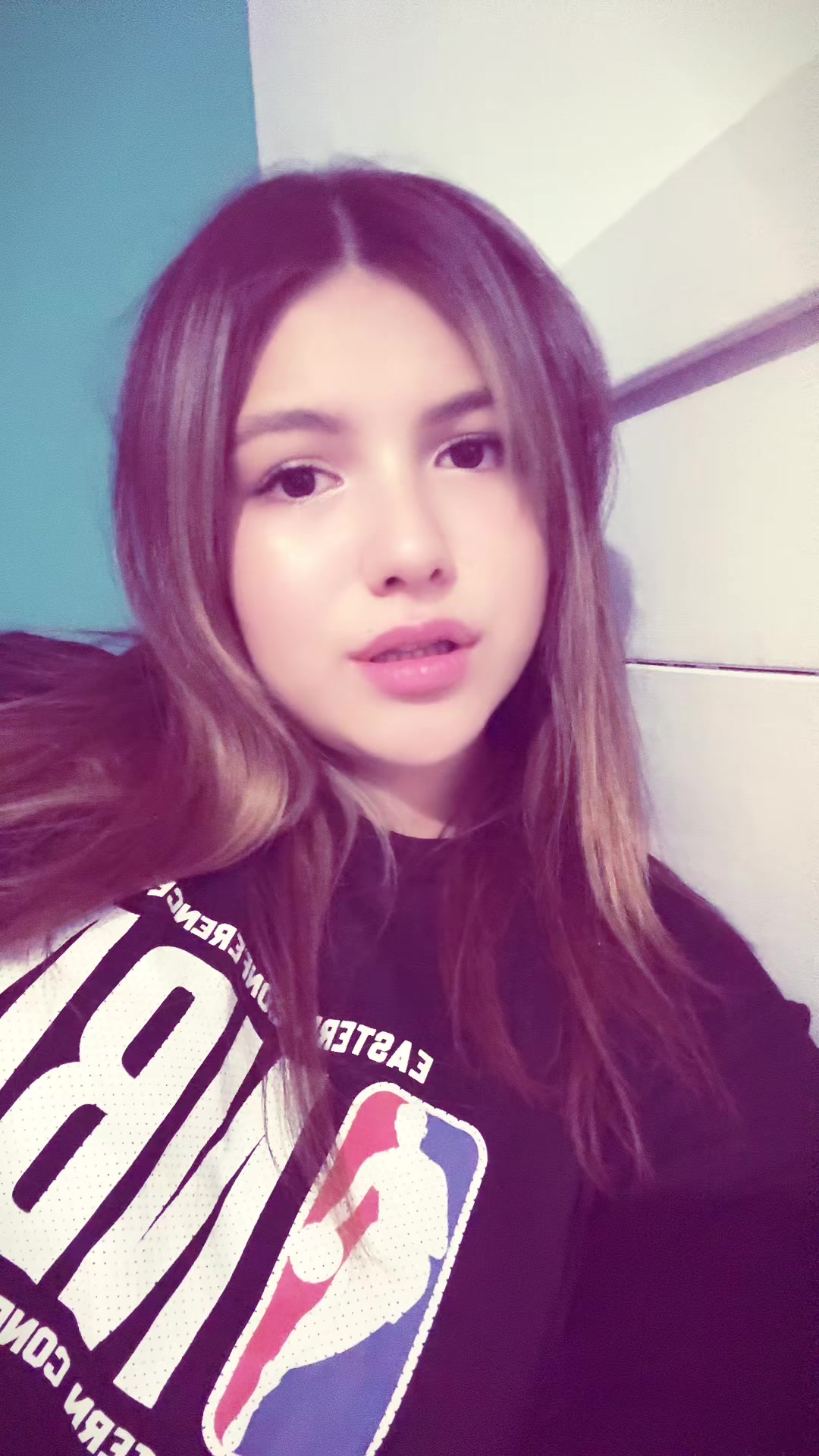 @Макрошка