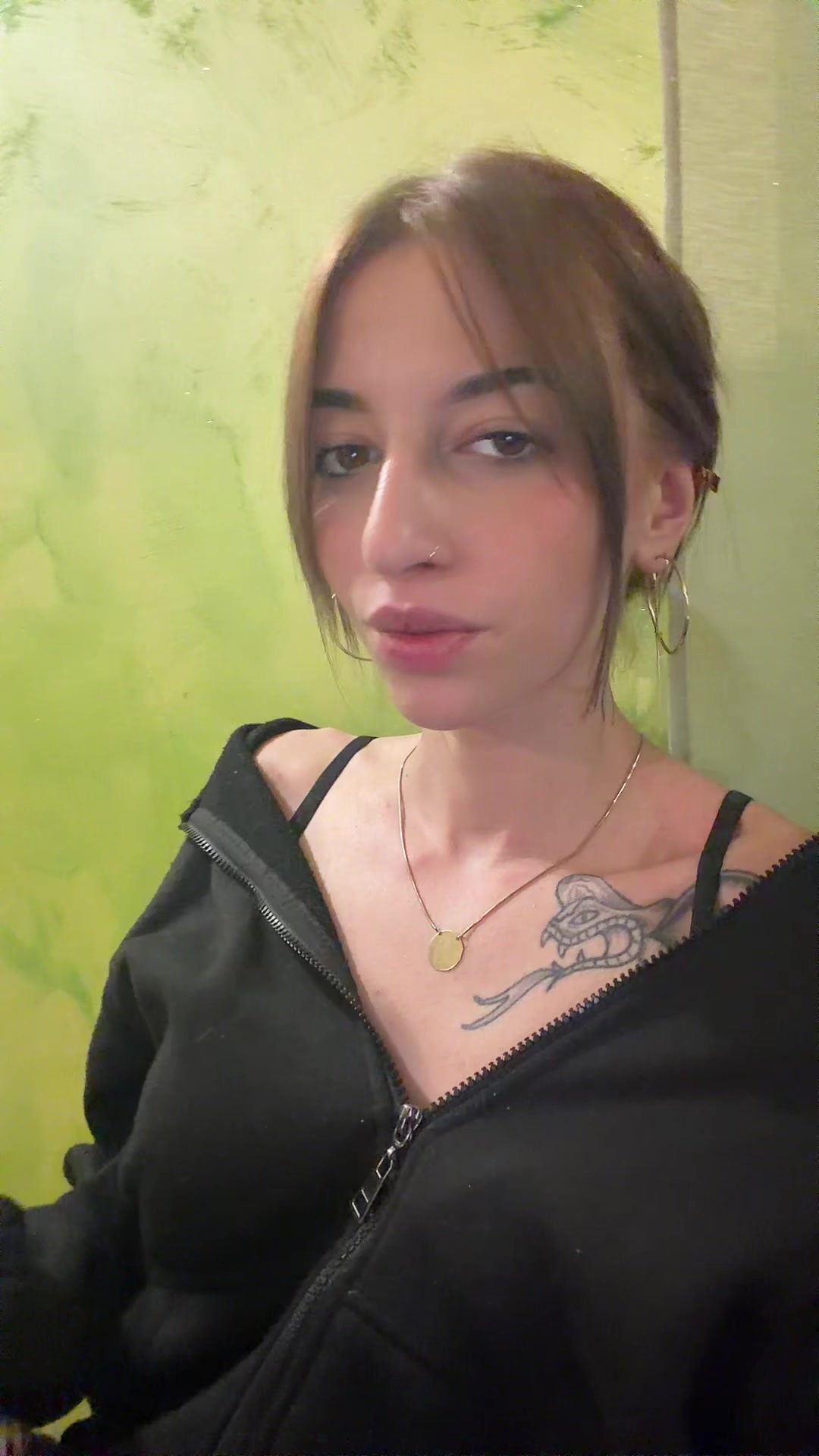@elisacolonnaaa