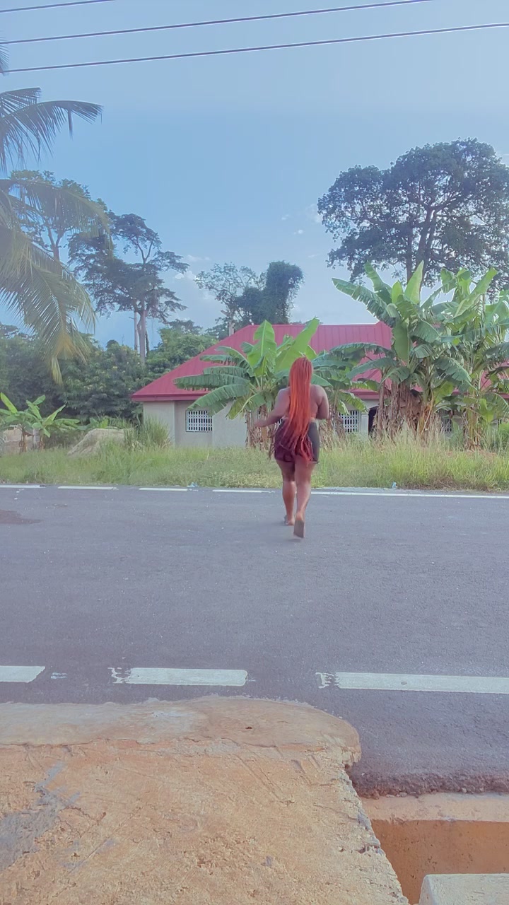 @Yaa.❤