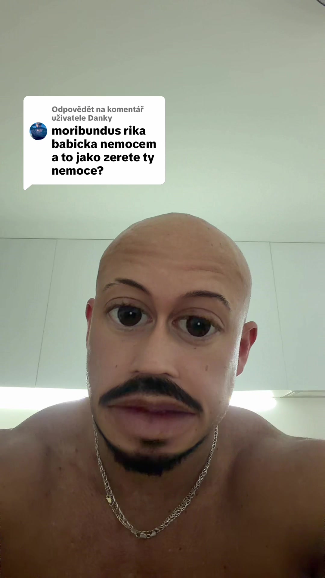 @David Hrončok