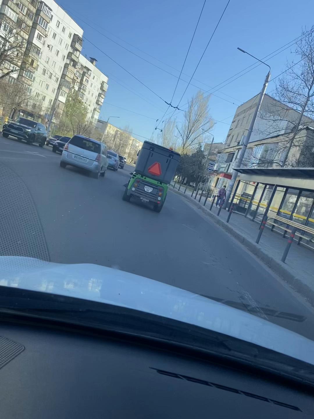@Саня Сопуньков